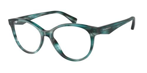 Picture of Emporio Armani Eyeglasses EA3180