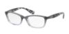 Picture of Ralph Eyeglasses RA7072