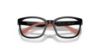 Picture of Emporio Armani Eyeglasses EK3003