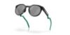 Picture of Oakley Sunglasses HSTN