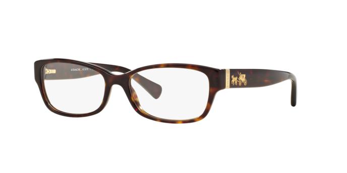 5120 Dark Tortoise