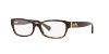 Picture of Coach Eyeglasses HC6078