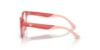 Picture of Emporio Armani Eyeglasses EK3003