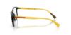 Picture of Prada Sport Eyeglasses PS04IV