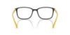 Picture of Prada Sport Eyeglasses PS04IV