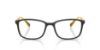 Picture of Prada Sport Eyeglasses PS04IV