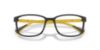 Picture of Prada Sport Eyeglasses PS04IV