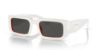 Picture of Prada Sunglasses PR06YS