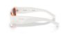 Picture of Prada Sunglasses PR06YS