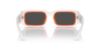 Picture of Prada Sunglasses PR06YS