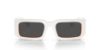 Picture of Prada Sunglasses PR06YS