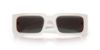Picture of Prada Sunglasses PR06YS