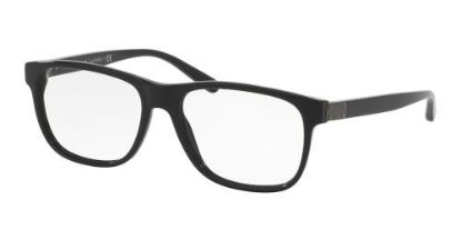 Picture of Ralph Lauren Eyeglasses RL6158