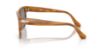 Picture of Persol Sunglasses PO3306S
