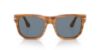 Picture of Persol Sunglasses PO3306S
