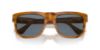 Picture of Persol Sunglasses PO3306S