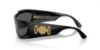 Picture of Versace Sunglasses VE4446