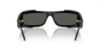 Picture of Versace Sunglasses VE4446