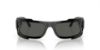 Picture of Versace Sunglasses VE4446