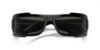 Picture of Versace Sunglasses VE4446
