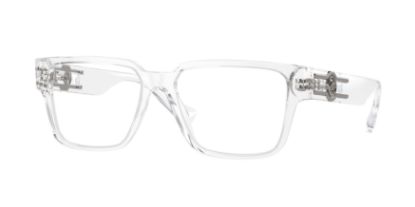 Picture of Versace Eyeglasses VE3346F