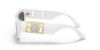 Picture of Versace Sunglasses VE4416U