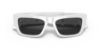 Picture of Versace Sunglasses VE4416U