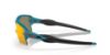 Picture of Oakley Sunglasses FLAK 2.0 XL