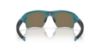 Picture of Oakley Sunglasses FLAK 2.0 XL