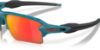 Picture of Oakley Sunglasses FLAK 2.0 XL