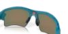 Picture of Oakley Sunglasses FLAK 2.0 XL