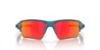 Picture of Oakley Sunglasses FLAK 2.0 XL