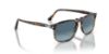 Picture of Persol Sunglasses PO3059S