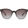Picture of Toms Sunglasses AARYN