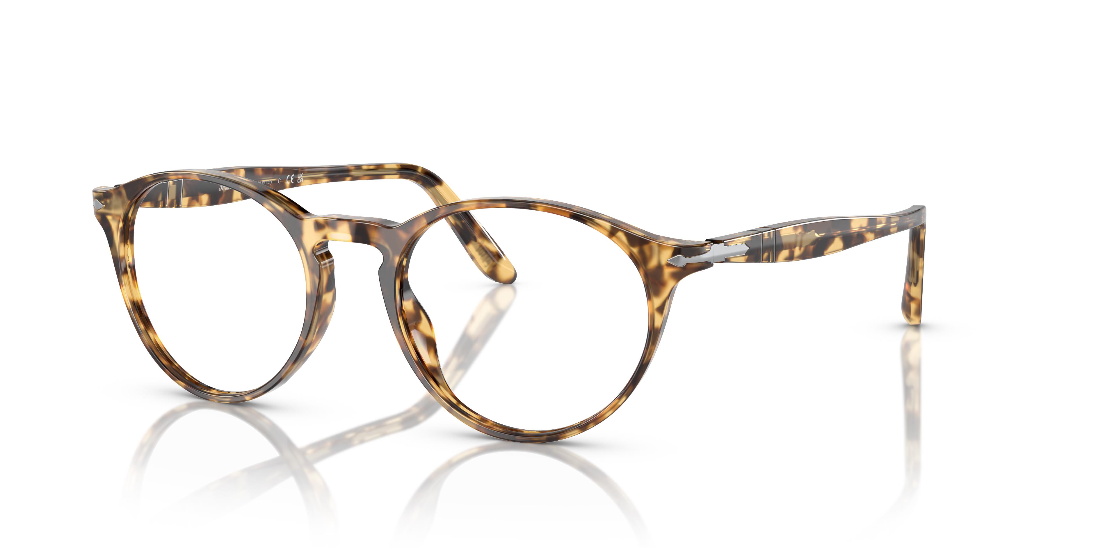 Picture of Persol Eyeglasses PO3092V