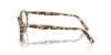 Picture of Persol Eyeglasses PO3092V