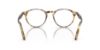 Picture of Persol Eyeglasses PO3092V
