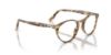 Picture of Persol Eyeglasses PO3092V