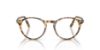 Picture of Persol Eyeglasses PO3092V