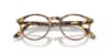 Picture of Persol Eyeglasses PO3092V