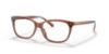 Picture of Coach Eyeglasses HC6139U