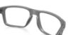 Picture of Oakley Eyeglasses HOLBROOK RX