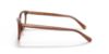 Picture of Coach Eyeglasses HC6139U