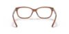 Picture of Coach Eyeglasses HC6139U