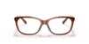 Picture of Coach Eyeglasses HC6139U
