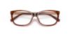Picture of Coach Eyeglasses HC6139U