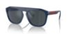 Picture of Burberry Sunglasses BE4396U