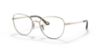 Picture of Coach Eyeglasses HC5137