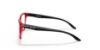 Picture of Oakley Eyeglasses WHIPBACK