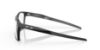 Picture of Oakley Eyeglasses ACTIVATE